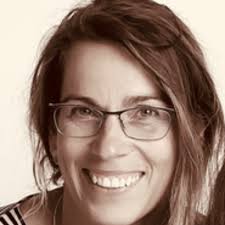 Die iban für die erfurter bank ist somit nur ihre bankleitzahl mit iher kontonummer. Andrea Fischer Prokuristin Personalleiterin Erfurter Bank Eg Xing