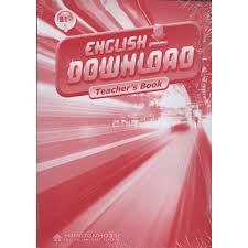 Senarai buku teks tingkatan 5. Buy Buku Teks English Download Form 5 Teacher S Book 1set Seetracker Malaysia