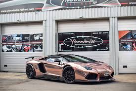 The 1970s had the miura, the in lamborghini's case, we're using best to mean the cars that had the biggest impact, not just on the. Which Lamborghini Color Is The Best Looking Off Topic Comic Vine