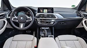 To get more details of bmw x3 download cardekho app. Bmw X3 2021 Xdrive30i Luxury Line Price Mileage Reviews Specification Gallery Overdrive