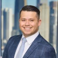 35700+ "Damian" profiles