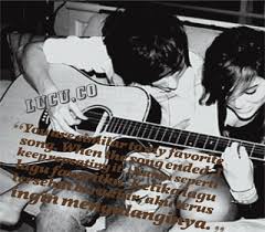 Kata bijak bahasa inggris dan artinya, kata kata romantis, puisi cinta dan kata kata motivasi dalam bahasa inggris yang akan membantu mencerahkan hari anda. Kata Kata Mutiara Cinta Romantis Dalam Bahasa Inggris Dan Artinya Cikimm Com