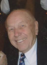 Obituary information for Edward Clarence Stelmacki