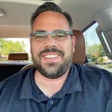 Lindsey Dalzell in people