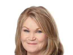 About Homes for Rent and Property Managers in North Texas, Dallas, Plano