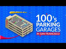 How do i enter a validation code? Passport Parking Discount Code 07 2021