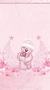 Here you can find the best pink christmas wallpapers uploaded by our community. Pink Christmas Wallpapers Wallpaper Cave