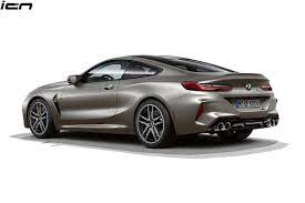 Bmw m8 price in india 2021. Bmw M8 Coupe Launch Price In India Is Rs 2 15 Crore