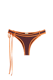 Ellie ensley onlyfans Ellie The Empress Huge Boobs Oily