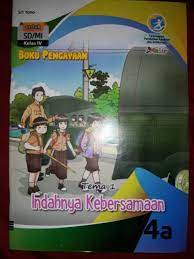Check spelling or type a new query. Lks Pengayaan Tematik Mahir K13 Putra Nugraha Shopee Indonesia