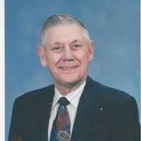 Obituary for James E. Porter