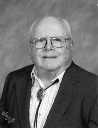 Ted Monroe Capron Obituary September 27, 2024