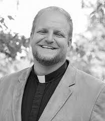 Straight to the Heart