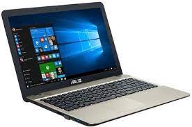 On this article you can download free drivers windows for asus. Asus X541u Drivers For Windows 10 64 Bit Download Drivers Asus X541u Asus X541u Asus Laptop Price Hd Notebook