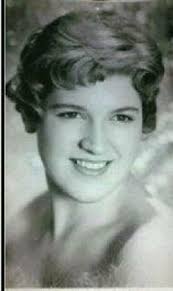 Obituary information for Ann Delores Dyer