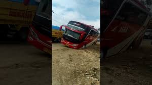 Gaji sopir aice wonogiri / gaji pns minimal rp 9 juta batal, menpan rb : Gaji Sopir Bus Efisiensi Goreng