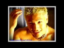 Turbo was a very popular group with a string of hit songs. Kim Jong Kook Turbo Day S Youtube
