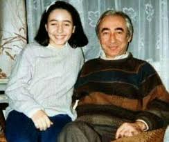 Arzu Adli Kullanicinin Kemal Sunal Panosundaki Pin Fotograf Galeri