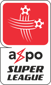 Manchester thunder team bath netball superleague, netball, text, logo, united kingdom png. Axpo Super League Logo Vector Eps Free Download