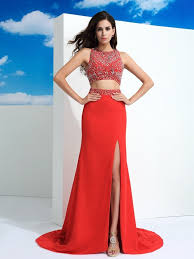 Our teams have picked out a selection of prom dresses from selected retailers to give you some ideas and inspiration. Where To Buy Prom Dresses Online Canada Fashion Dresses