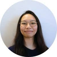 30+ "Justina Lim" profiles
