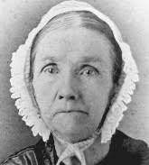 Waite, Dennison, Coleman Family