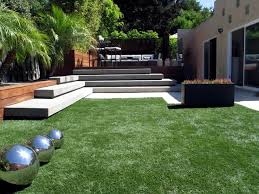 This is an example of a modern garden in los angeles. Landscaping 100 Pictures Beautiful Garden Ideas And Styles Interior Design Ideas Ofdesign