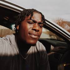 Stream miles carter music