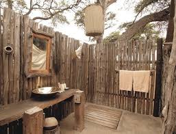 Pin Auf Bathroom Ideas