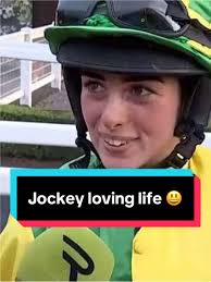 Ranking the Greatest Flat Jockeys with Kieran Shoemark