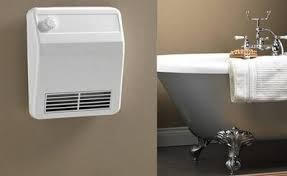 When heating a bathroom, the first priority is safety due to the damp environments bathrooms create. Best Bathroom Heaters That Help You Keep Warm In Winter