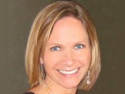 Donna Stroh's Instagram, Twitter & Facebook