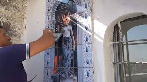 Marze manufacturer of design batteries and dryers more. Surrealejos Foxy Lady Facebook