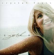 Crystal Lewis