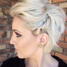 Frisuren tipps mittellange haare hochstecken. Flechtfrisuren Fur Kurze Haare 7 Frisuren Mit Anleitung Wunderweib Kurze Haare Flechten Frisuren Kurze Haare Flechten Kurze Haare Stylen