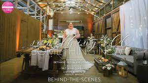 I capture comfortable images mixed with creativity, flexibility, and a touch of wit. Sacramento Wedding Inspiration Something Old Something New Behind The Scenes Youtube