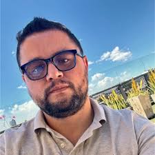 espglobalservices #itservicedesk #globalitsupport