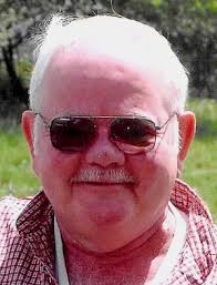 V L Seebold Funeral Home