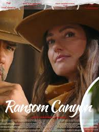 Identifying Aunt Marie