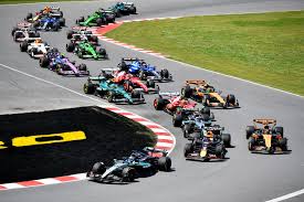 Estephania ha nue Watch estephania ha nue porn videos.