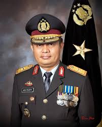 Informasi tersebut lengkap dengan jumlah formasi yang dibutuhkan, ketentuan umum, link daftar, jadwal seleksi pendaftaran dan persyaratan terbaru. Brigjen Pol Heru Pranoto Jadi Kepala Bnnp Aceh