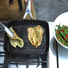 What are the benefits of using a griddle pan? How To Use Your Griddle Pan Recipes Food Cooking Recipes