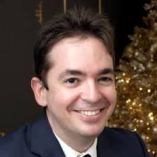 Meet Our Medical Expert Board