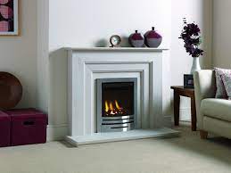 Fireline Seville 
