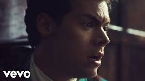 Maybe you would like to learn more about one of these? Harry Styles Girlfriends Dating History And Past Relationships