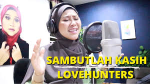 Download lagu sambutlah kasih mp3 malaysia mp3. Download Sambutlah Kasih Cover Azri Abdullah Mp3 Mp4 3gp Flv Download Lagu Mp3 Gratis