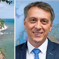 Niedrige Inzidenz: Rügen fordert Öffnung für Urlauber ab 1. Juni