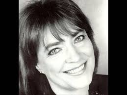 Kovács Kati: Mindent, ami szép