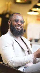 And as it turns out, nick ndeda ameachwa akaachika. Cute Photos Of Little Known Lawyer Driving Betty Kyallo Crazy Kenya Breaking News Now Kenya Latest News Kenya Politics News