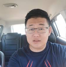 我来了~ -支持17fit 透运动衣：https://www.facebook.com/lizzchloemyfm/shop